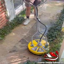 Patio-Cleaning-and-Concrete-Cleaning-in-Saint-Louis-MO 2